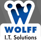 Wolff I.T.Solution